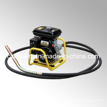 Concrete Vibrator with Ey20 Engine (HRV60)